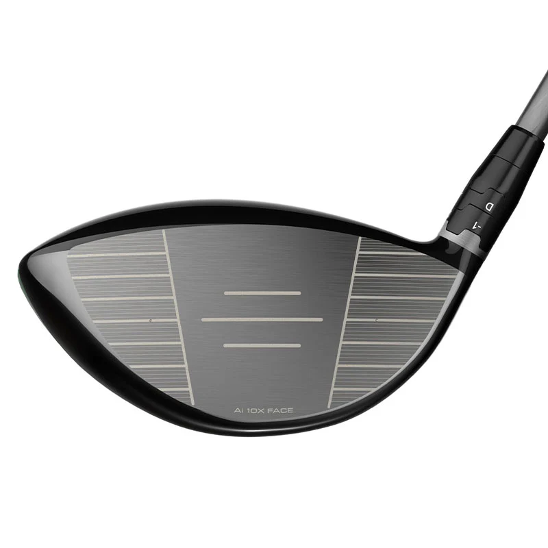CALLAWAY Elyte Triple Diamond (2025) Men's Driver - Image 2