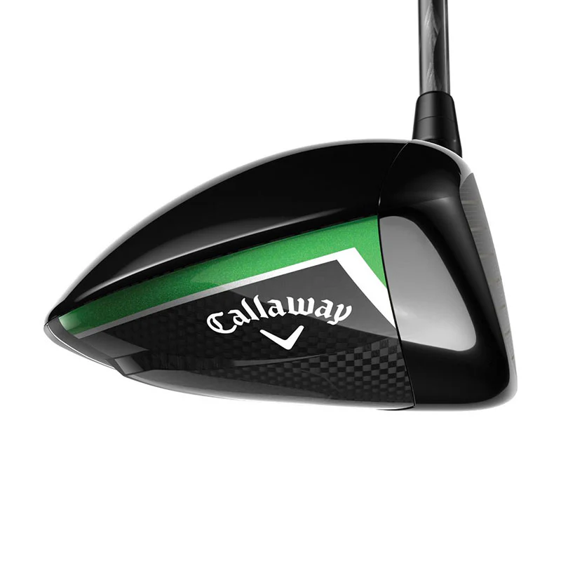 CALLAWAY Elyte Triple Diamond (2025) Men's Driver - Image 4