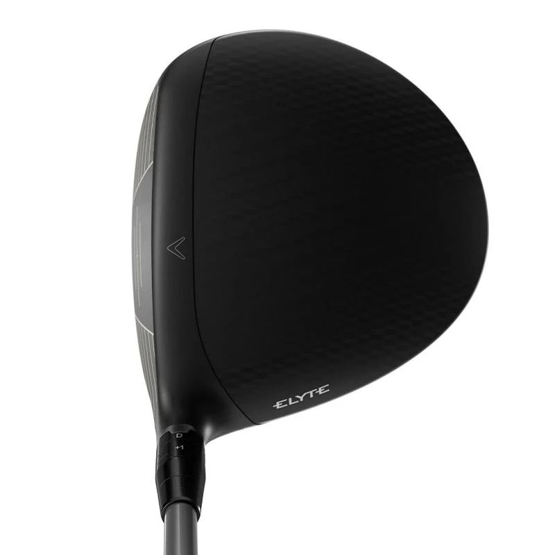 CALLAWAY Elyte X (2025) Men's Driver - Image 3