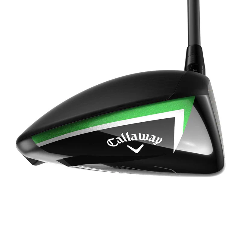 CALLAWAY Elyte X (2025) Men's Driver - Image 4