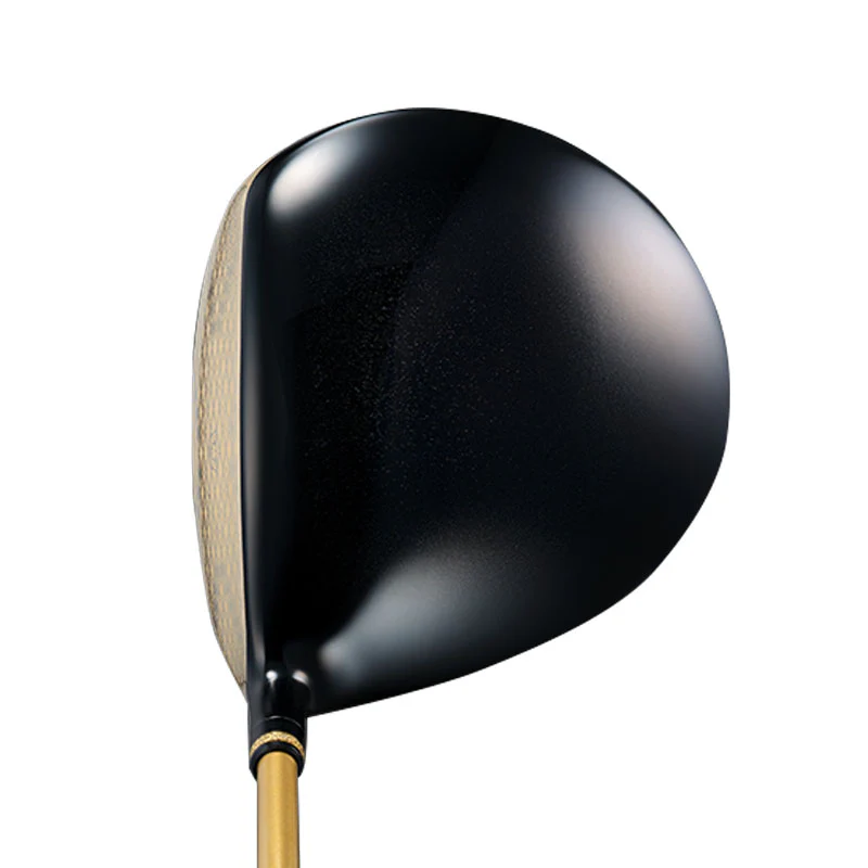 MAJESTY Royale (2025) Men's Driver - Image 3