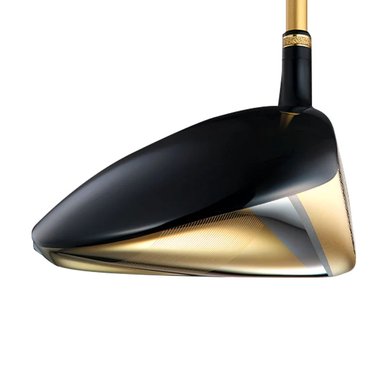 MAJESTY Royale (2025) Men's Driver - Image 4