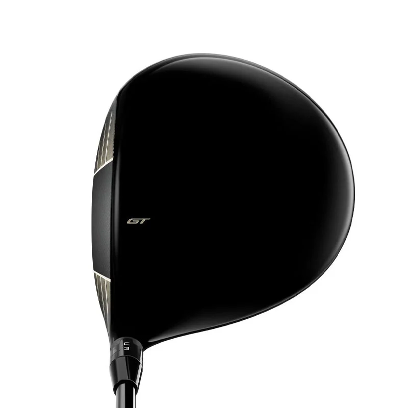 TITLEIST GT1 (2025) Men's Driver - Image 3