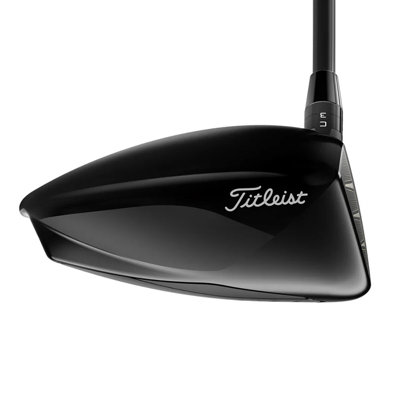 TITLEIST GT1 (2025) Men's Driver - Image 4