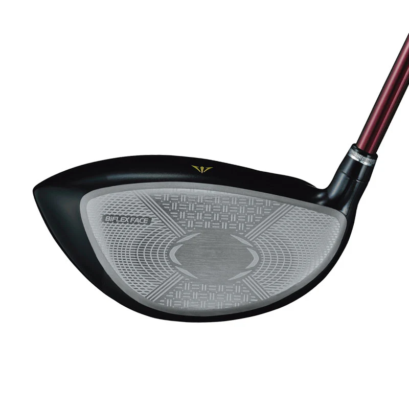 SRIXON XXIO Prime 13 (2025) Men's Driver - Image 2