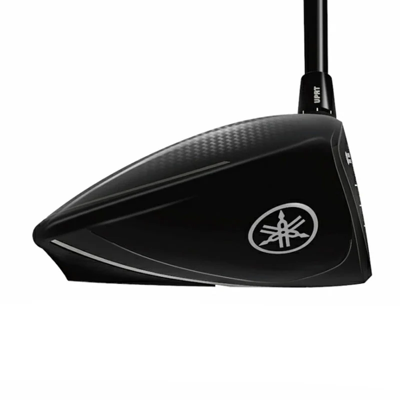YAMAHA RMX DD-2 (2026) Men's Driver - Image 4