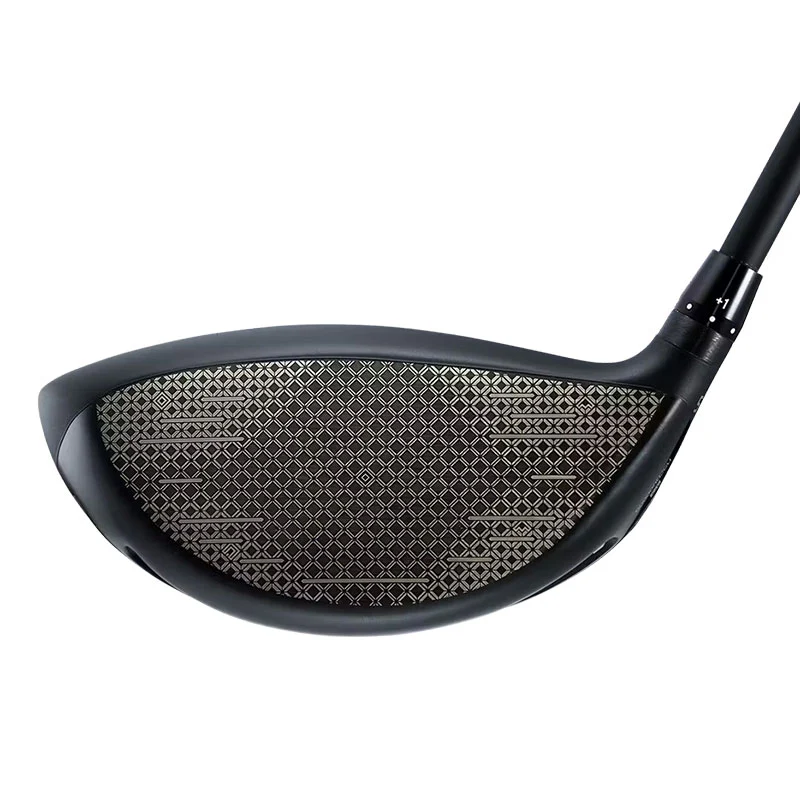 ONOFF XCBT KURO 2026 Men's Driver - Image 2