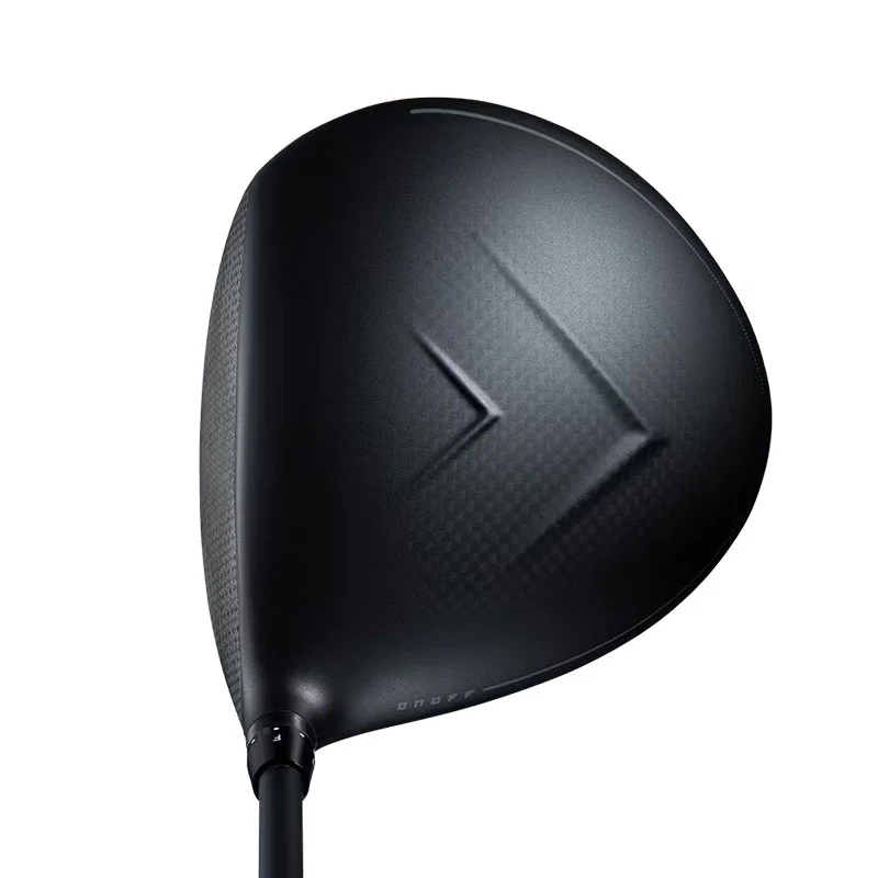 ONOFF XCBT KURO 2026 Men's Driver - Image 3