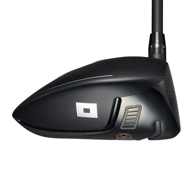 ONOFF XCBT AKA 2026 Men's Driver - Image 4