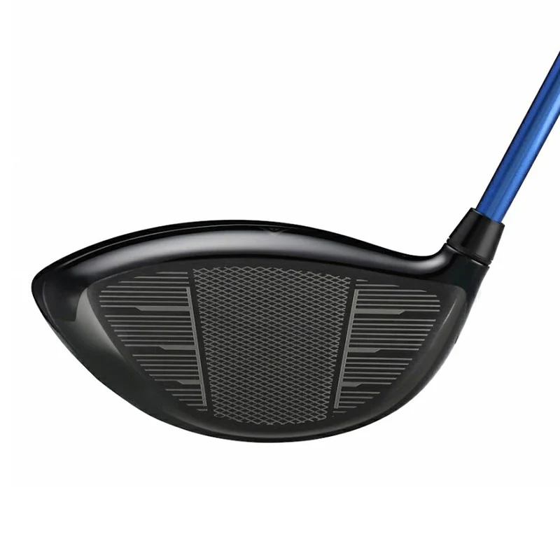HONMA TW777 (2026) Men's Driver - Image 2