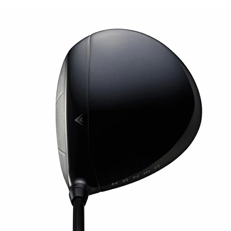 HONMA TW777 Max (2026) Men's Driver - Image 3