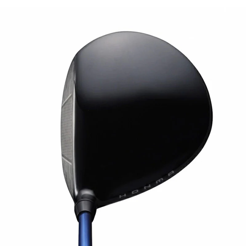HONMA TW777 360 Ti (2026) Men's Driver - Image 3