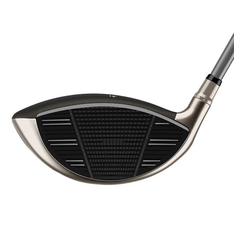 TAYLORMADE Qi4D Max Lite 2026 Women's Driver - Image 2