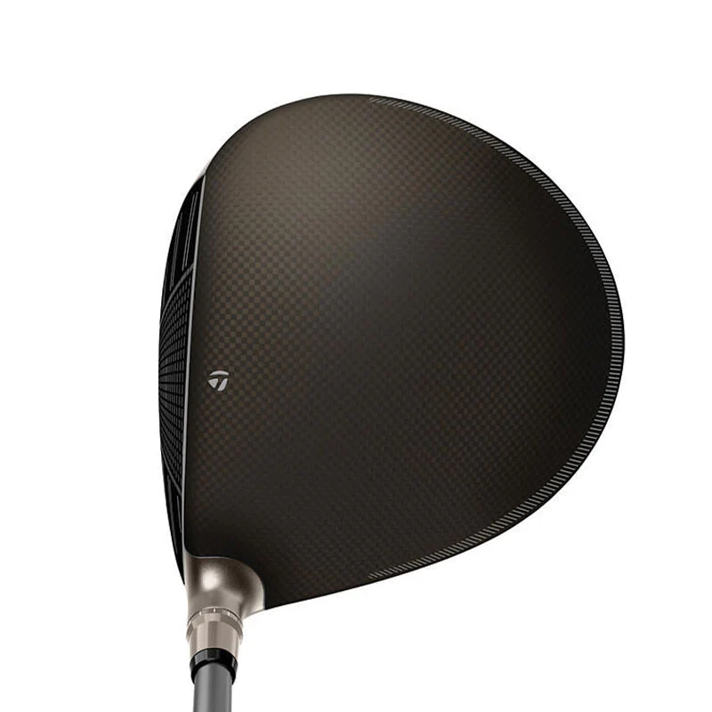TAYLORMADE Qi4D Max Lite 2026 Women's Driver - Image 3
