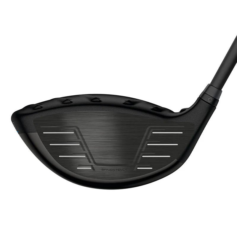 PING G440 K (2026) Men's Driver - Image 2