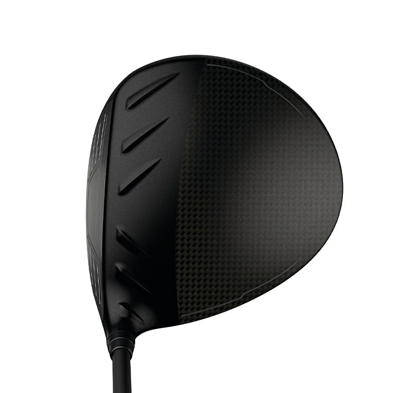 PING G440 K (2026) Men's Driver - Image 3