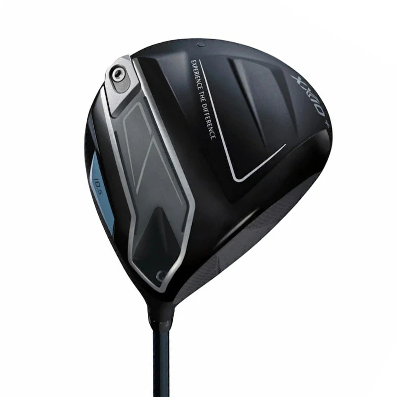 SRIXON XXIO 14 (2025) Men's Driver