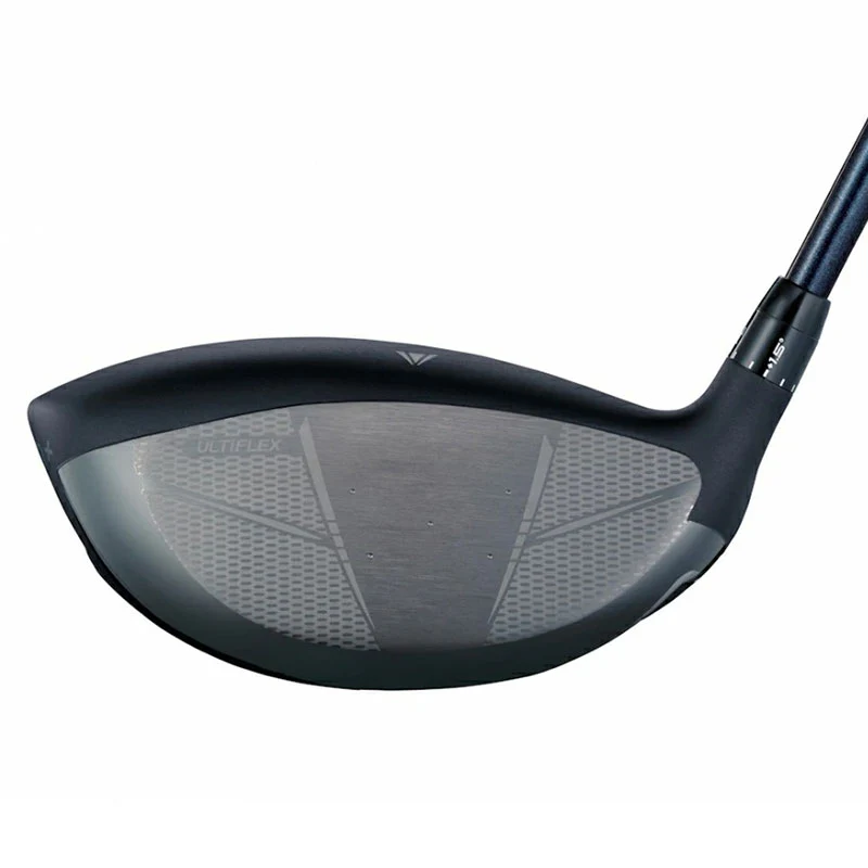 SRIXON XXIO 14 (2025) Men's Driver - Image 2