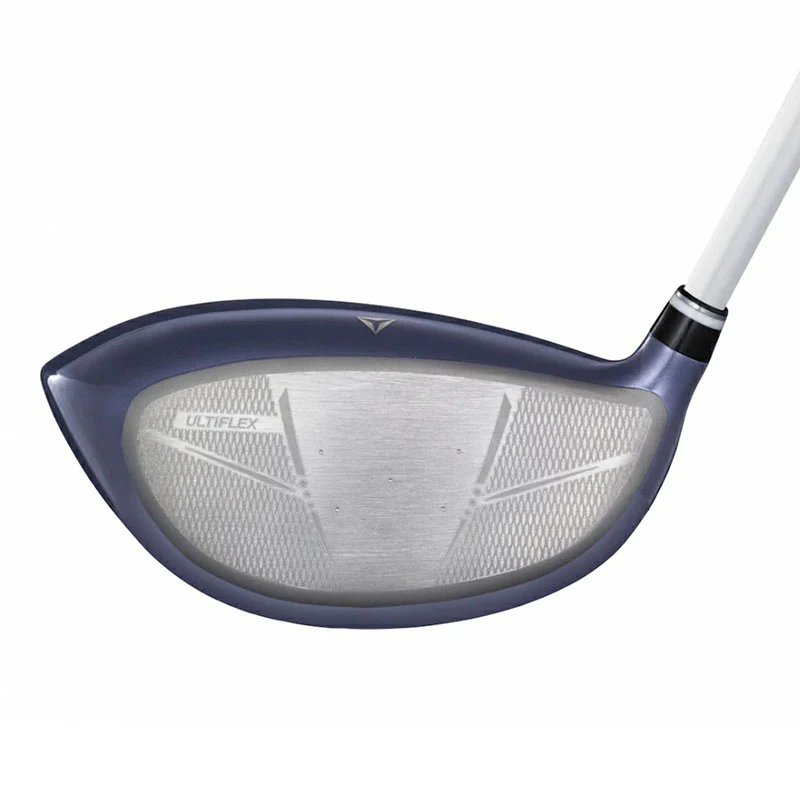 SRIXON XXIO 14 Blue 2026 Women's Driver - Image 2