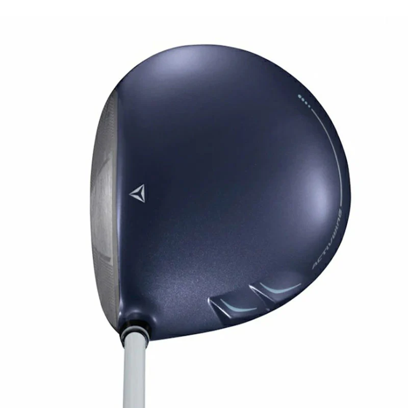 SRIXON XXIO 14 Blue 2026 Women's Driver - Image 3