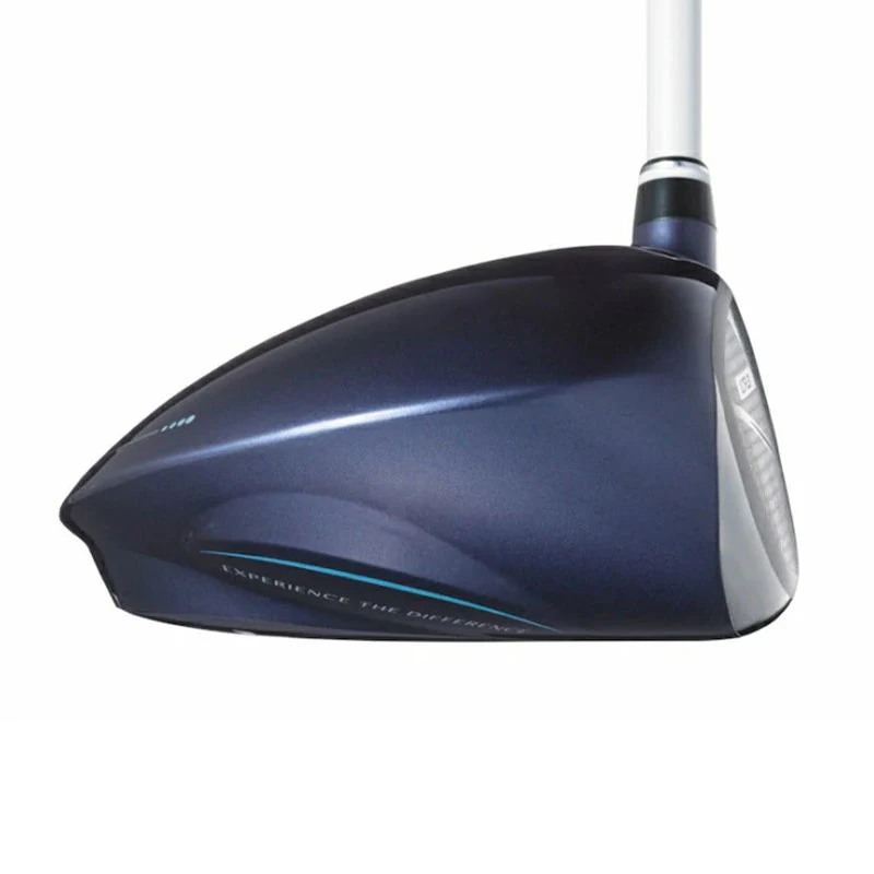 SRIXON XXIO 14 Blue 2026 Women's Driver - Image 4