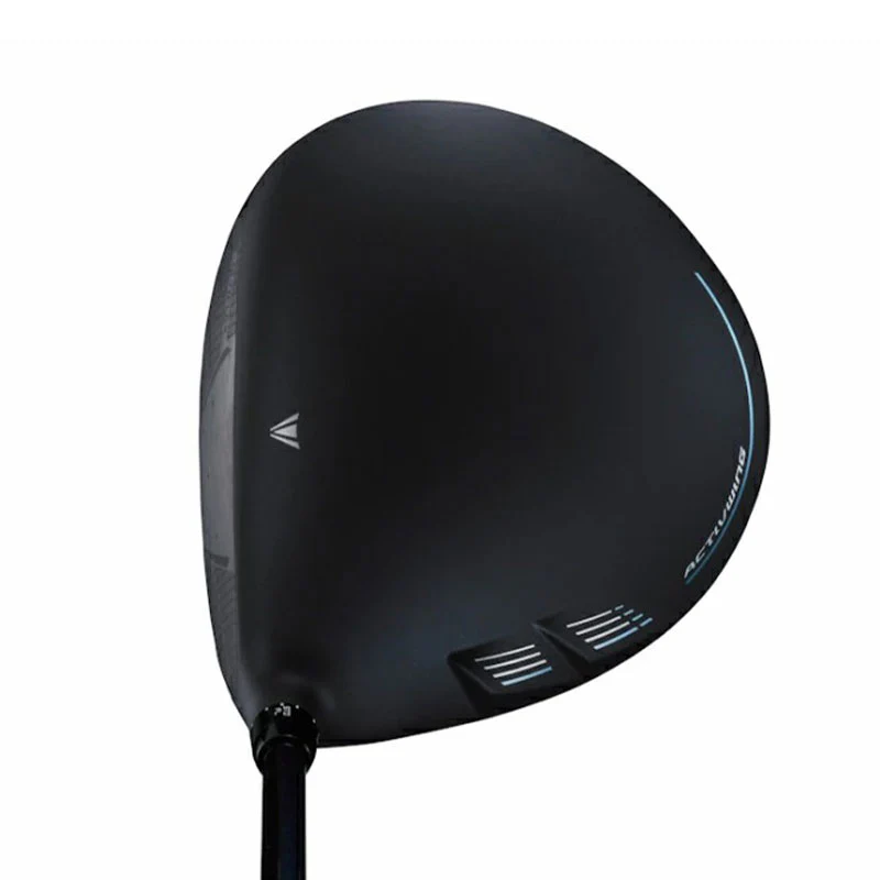 SRIXON XXIO+ (2026) Men's Driver - Image 3