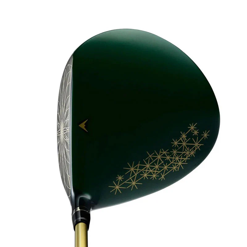 HONMA BERES 10 3-Star (2026) Men's Driver - Image 3