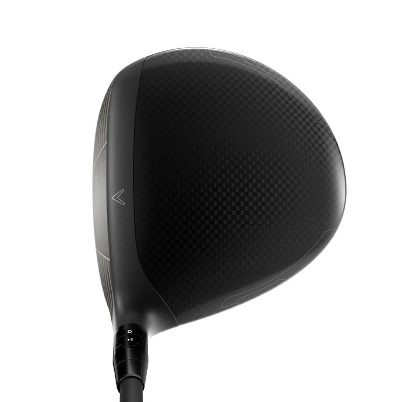 CALLAWAY Quantum Max Fast (2026) Men's Driver - Image 3
