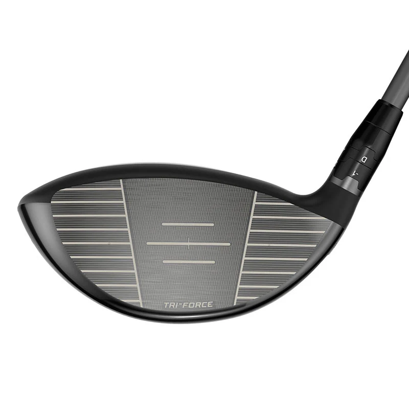 CALLAWAY Quantum Max D (2026) Men's Driver - Image 2