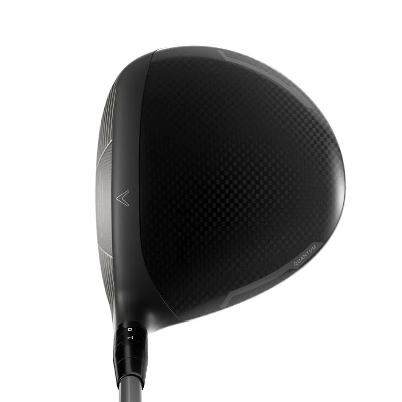 CALLAWAY Quantum Max D (2026) Men's Driver - Image 3