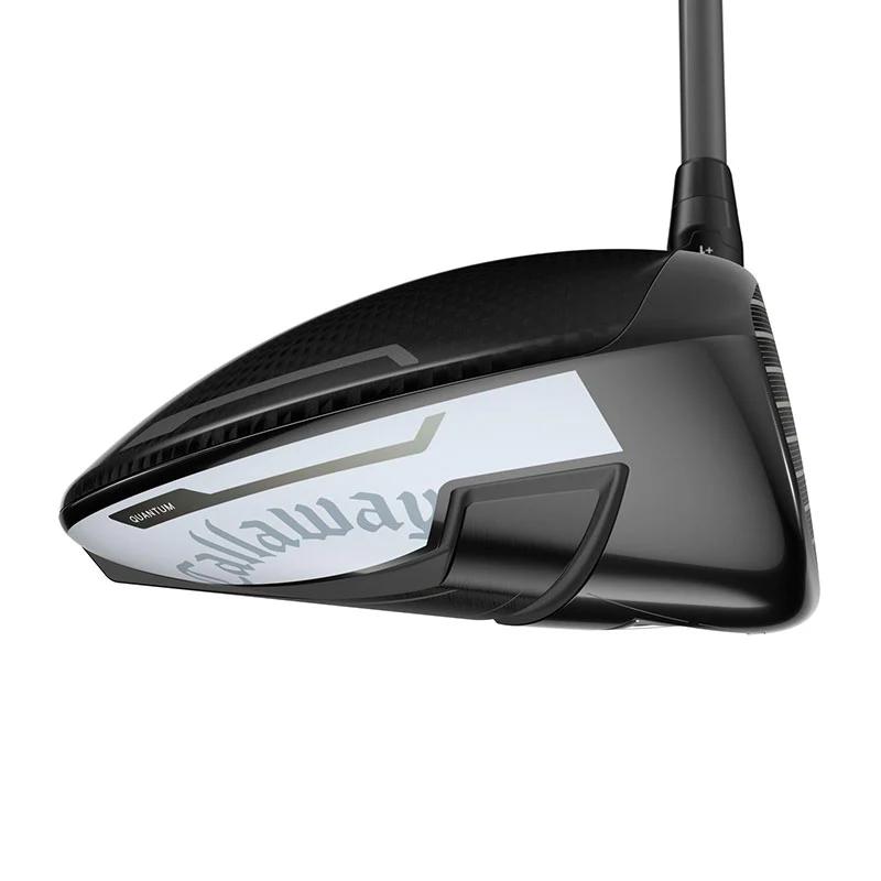 CALLAWAY Quantum Max D (2026) Men's Driver - Image 4