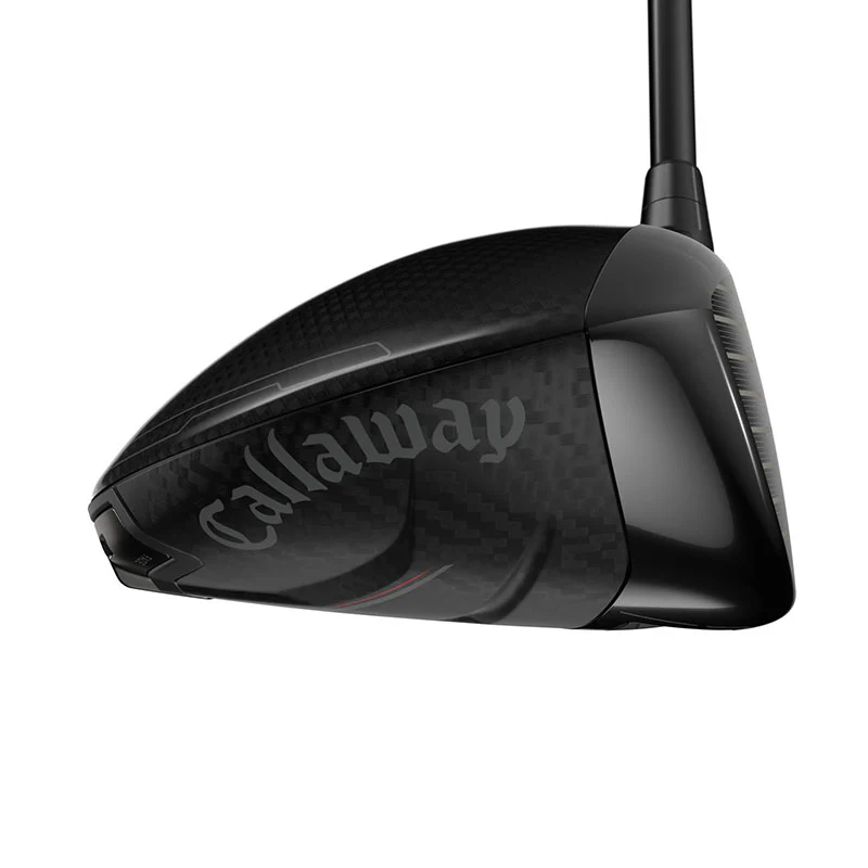 CALLAWAY Quantum Triple Diamond (2026) Men's Driver - Image 4