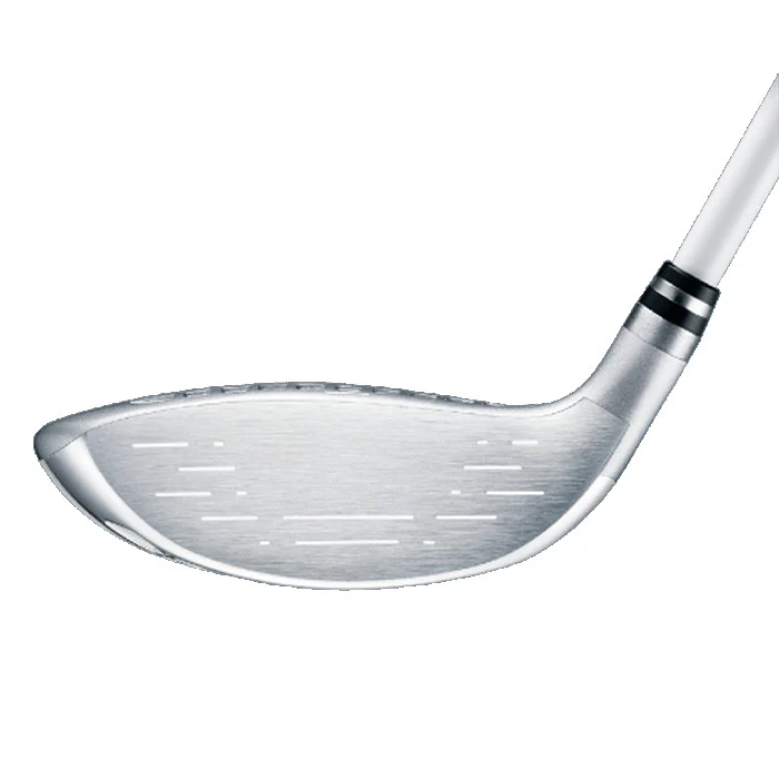 YAMAHA Inpres UD+2 (2021) Women's Fairway - Image 2