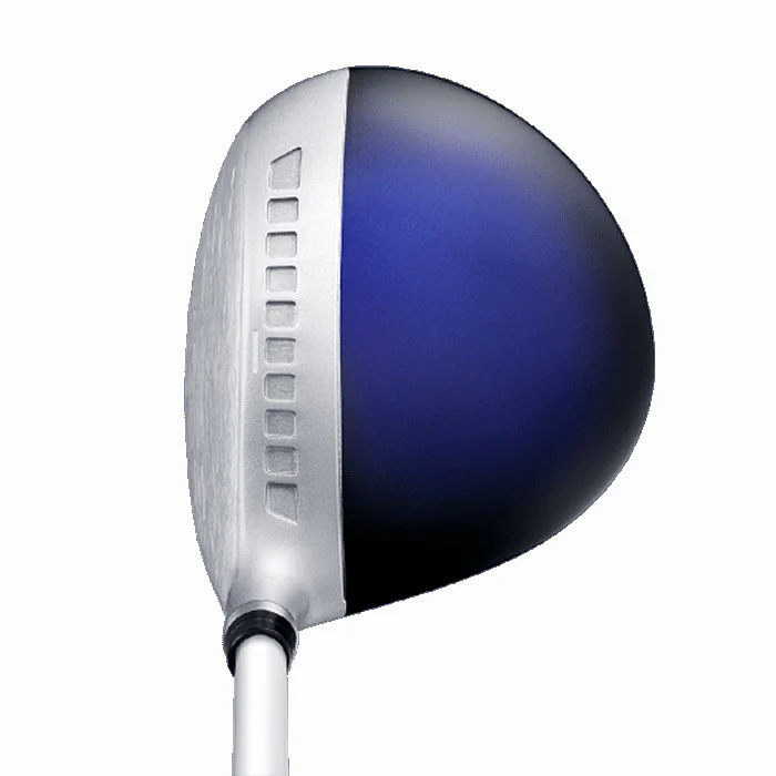 YAMAHA Inpres UD+2 (2021) Women's Fairway - Image 3