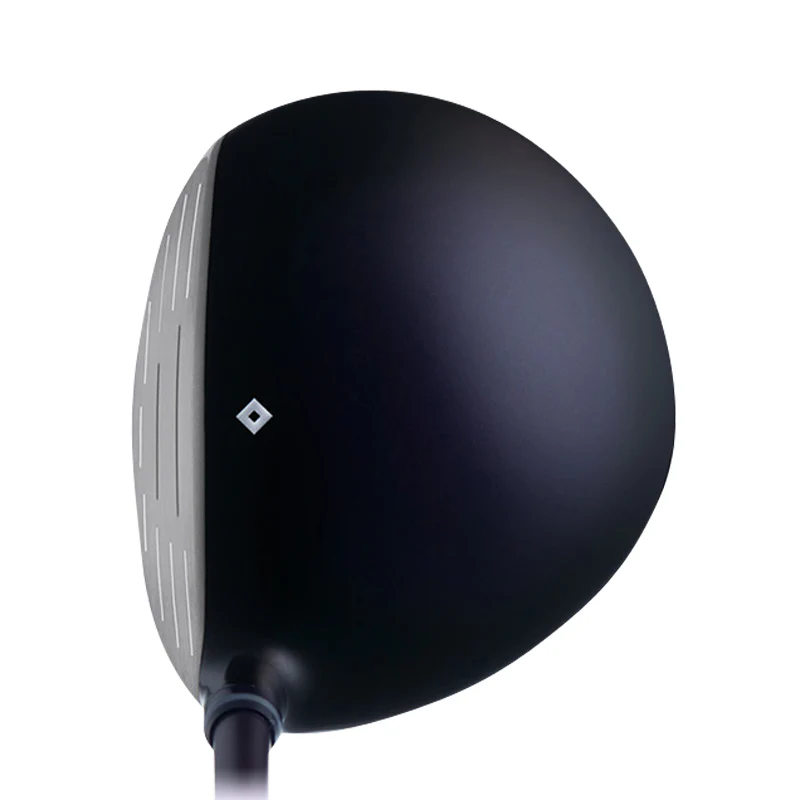 ONOFF ARMS (2021) Purple Women's Fairway - Image 3