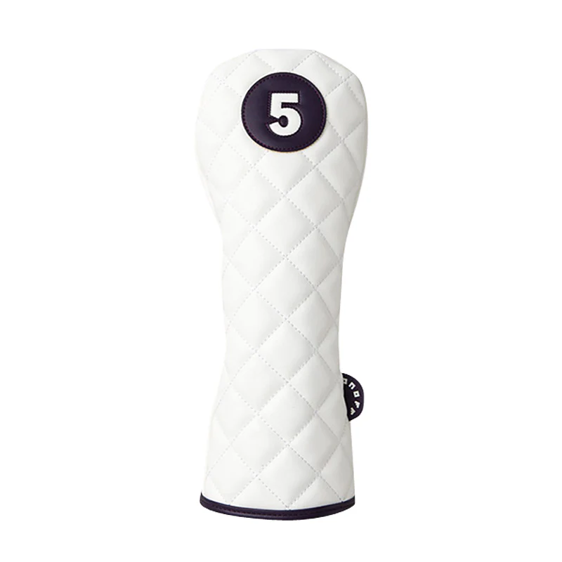ONOFF ARMS Sax Blue (2021) Women's Fairway - Image 4