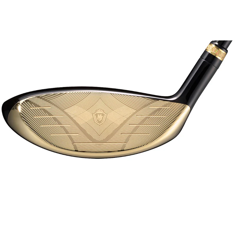 MAJESTY Royale (2021) Men's Fairway - Image 3