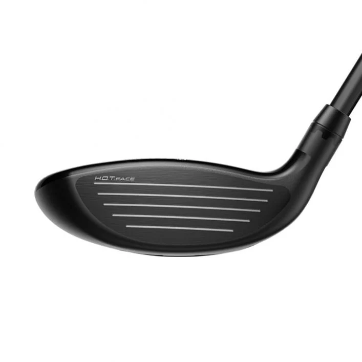 COBRA KING LTDx Max Black (2022) Men's Fairway - Image 3