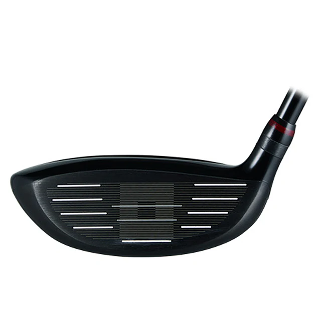 ONOFF Arms AKA (2022) Men's Fairway - Image 3