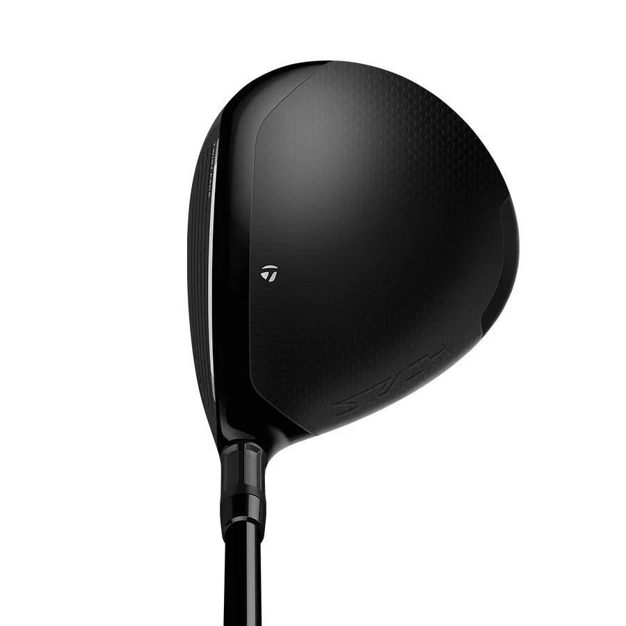 TAYLORMADE Stealth Men's Fairway - Image 3