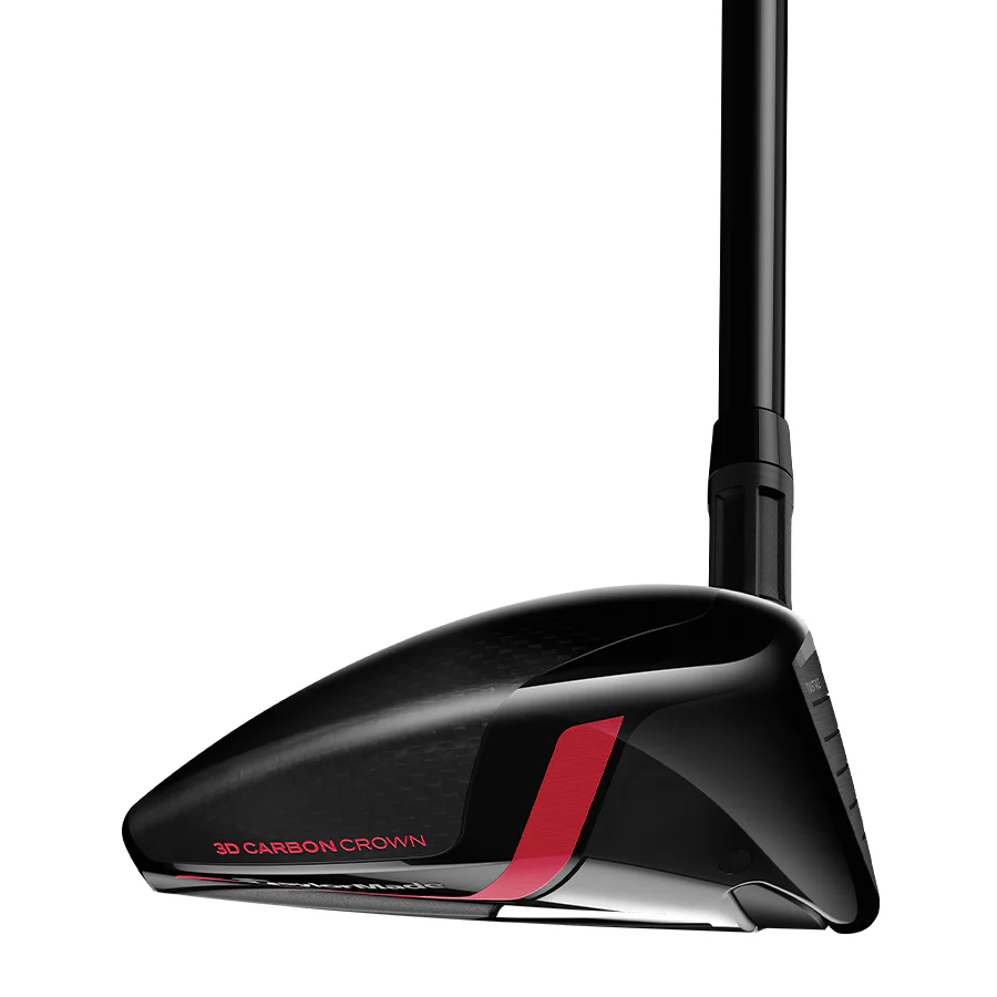 TAYLORMADE Stealth Men's Fairway - Image 4