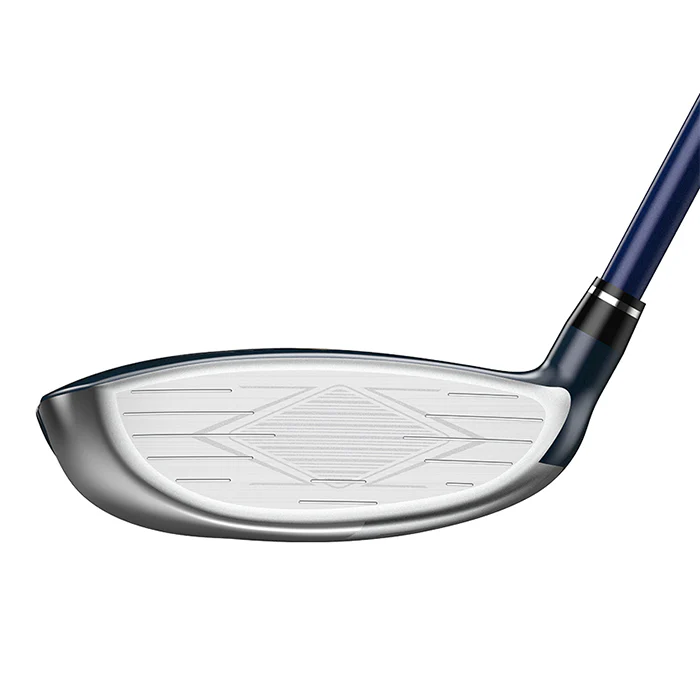 SRIXON XXIO 12 Navy (2022) Men's Fairway - Image 2