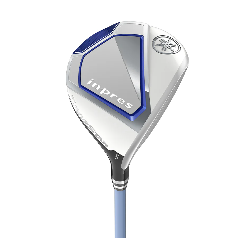 Mid Year Sale YAMAHA Brandwide - Add. 20% OFF