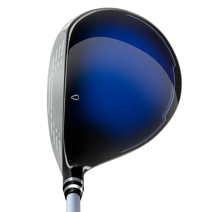 YAMAHA Inpres DriveStar (2023) Women's Fairway - Image 3