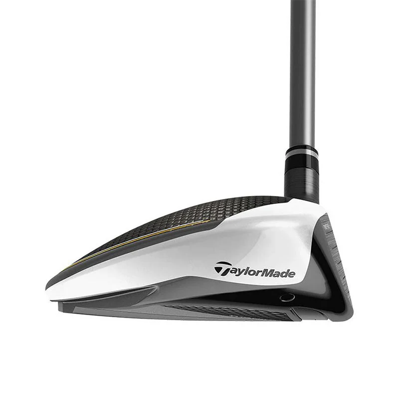 TAYLORMADE Stealth Gloire 2023 Men's Fairway - Image 4