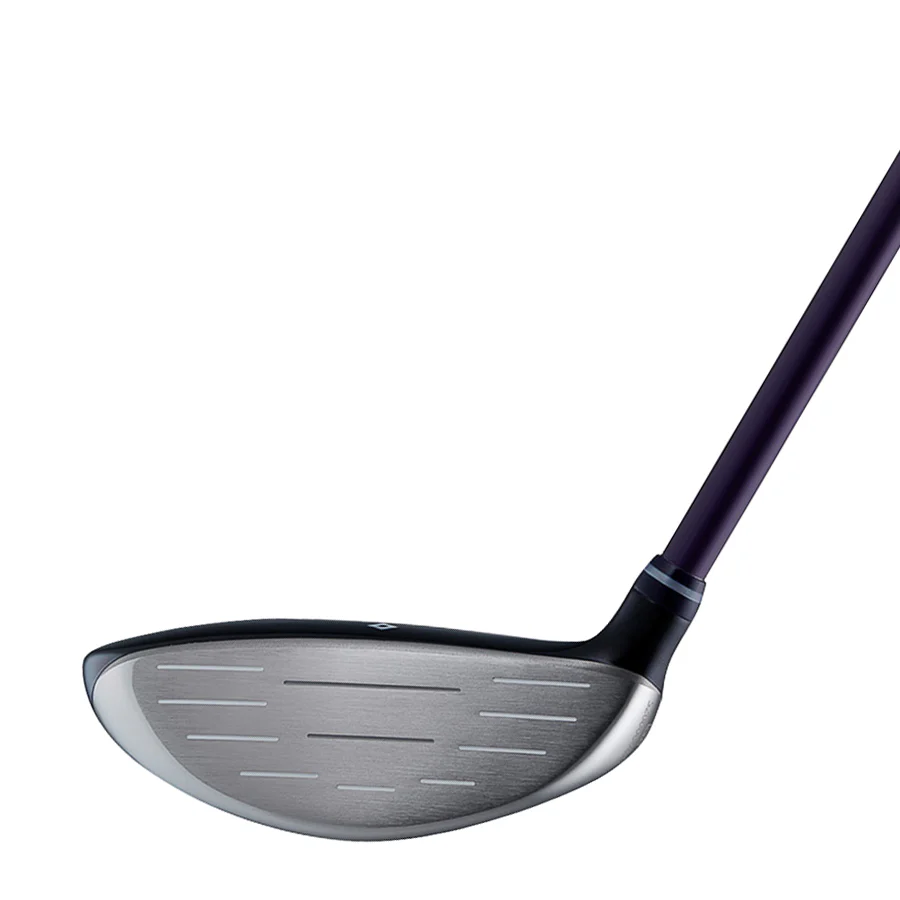 ONOFF ARMS LP423F Blue (2023) Women's Fairway - Image 2