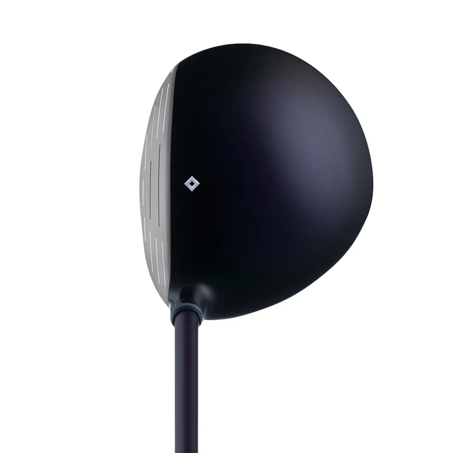 ONOFF ARMS LP423F Blue (2023) Women's Fairway - Image 3