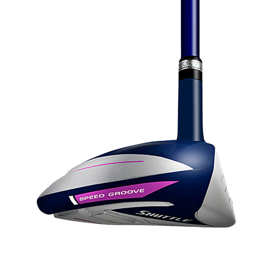 MARUMAN SG M230 (2023) Women's Fairway - Image 4