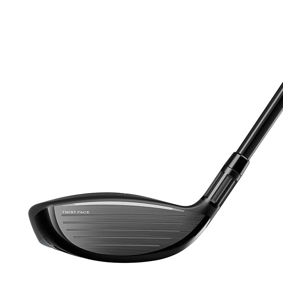 TAYLORMADE Stealth 2 (2023) Men's Fairway - Image 2