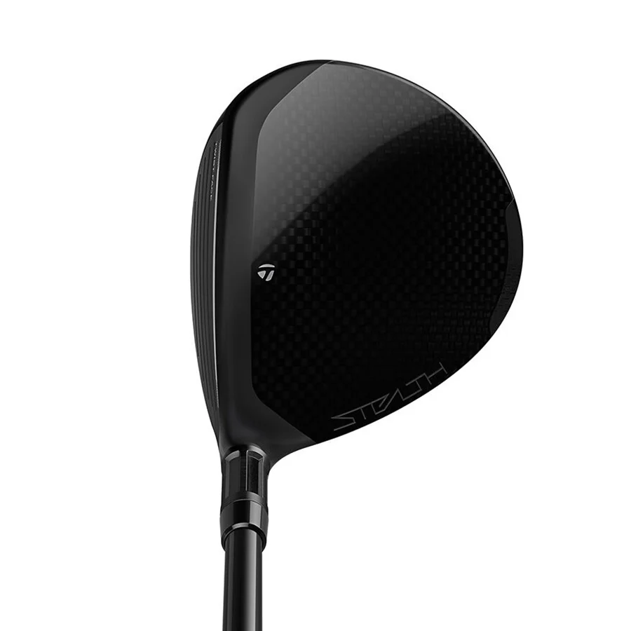 TAYLORMADE Stealth 2 (2023) Men's Fairway - Image 3